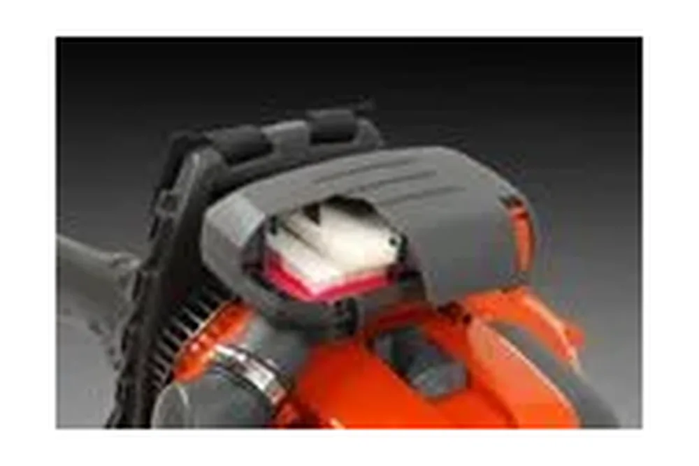 soffiatore husqvarna 580bts filtro dellaria professionale soffiatore husqvarna 580bts filtro dellaria professionale