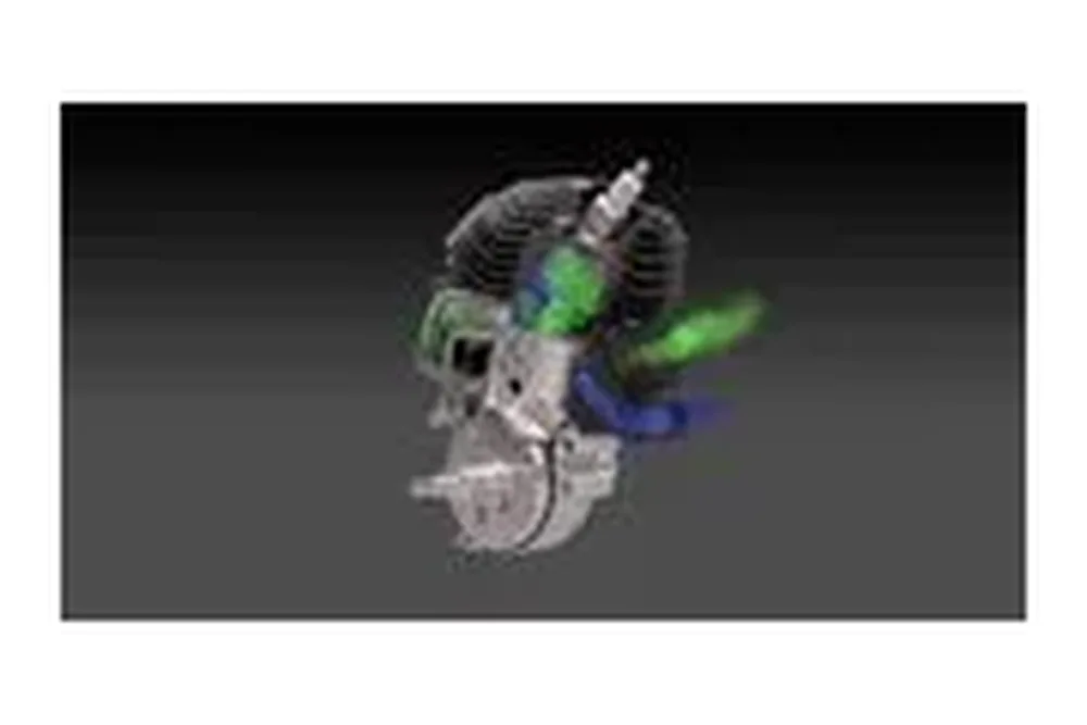 soffiatore husqvarna 580bts soffiatore husqvarna 580bts soffiatore husqvarna 580bts soffiatore husqvarna 580bts