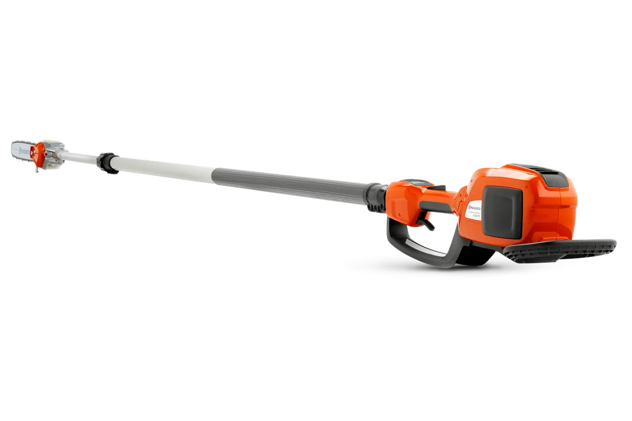 offerte potatore husqvarna 530ipt5