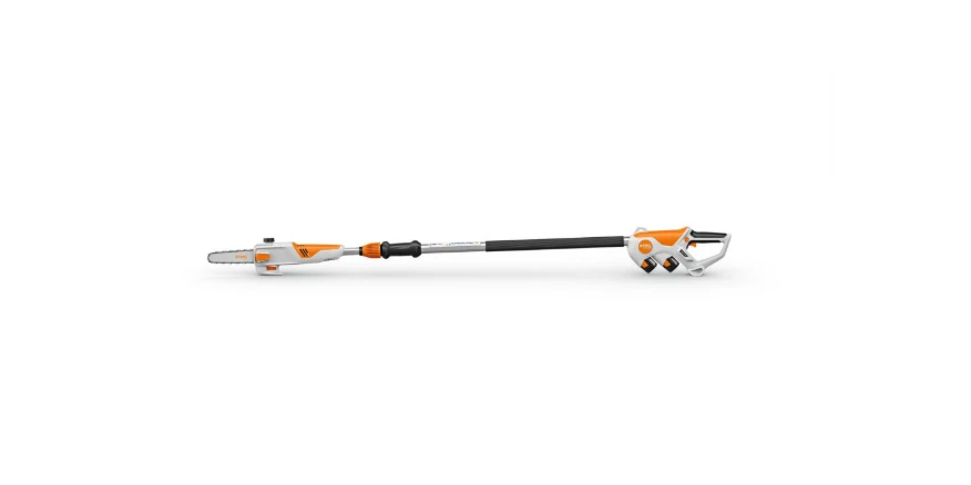 Potatore a Batteria Stihl HTA 30