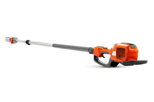 potatore husqvarna 530ipt5