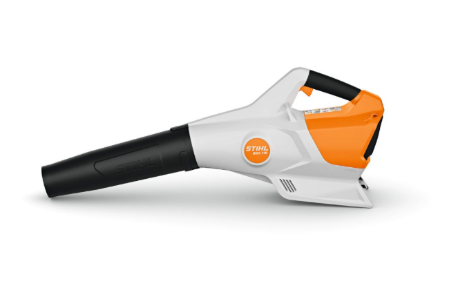 Soffiatore Stihl BGA 110