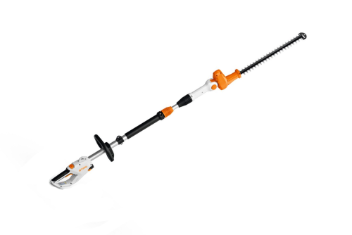 Tagliasiepi STIHL HLA 40