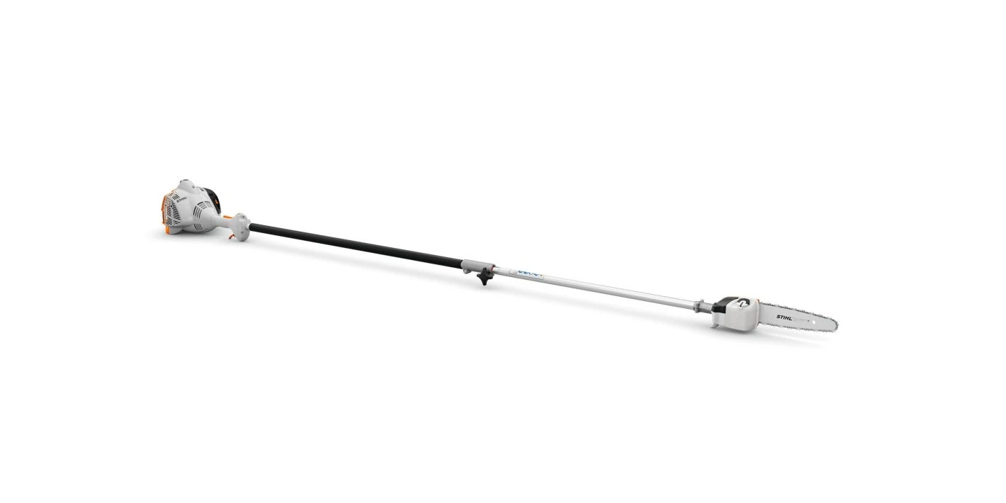 Potatore STIHL HT 56 C-E