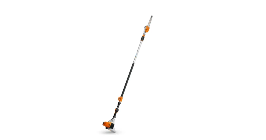 Potatore STIHL HT 105