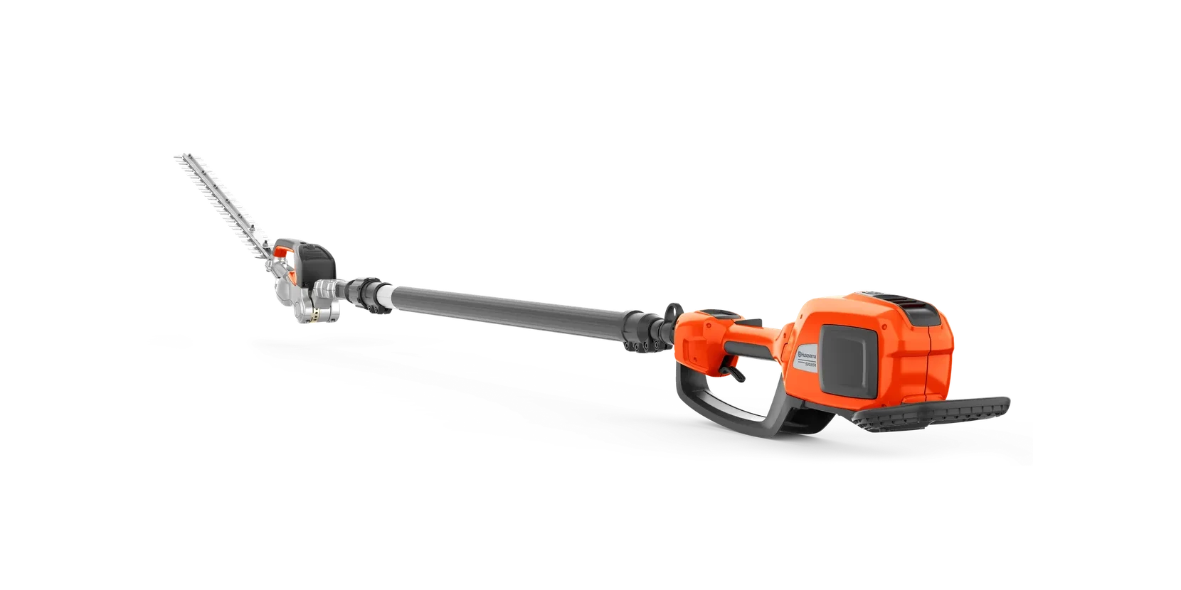 Tagliasiepi ad asta Husqvarna 520iHT4