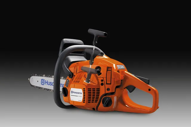smart-start-husqvarna