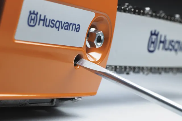 Frizione professionale decespugliatore Husqvarna Frizione professionale decespugliatore Husqvarna