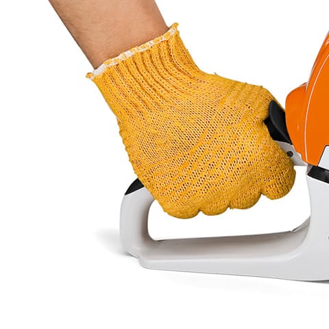 comando-moleva-stihl