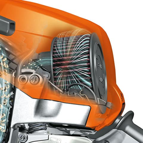 filtro-h2-stihl
