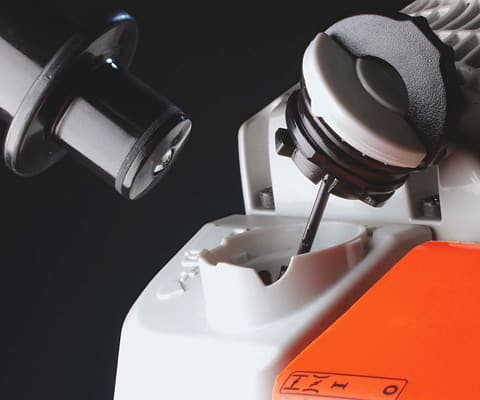 tappo-serbatoio-stihl Tappo serbatoio Stihl