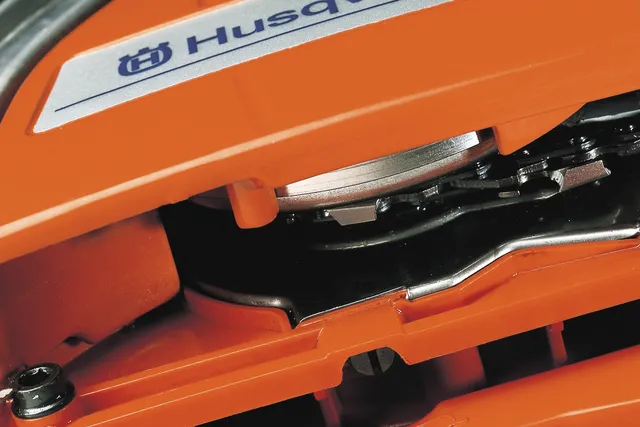 pompa-olio-regolabile-husqvarna Pompa olio regolabile husqvarna