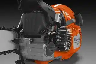accelerazione-rapida