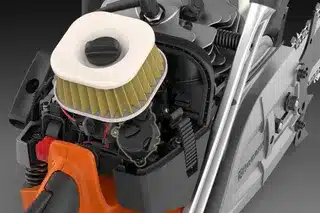 connettività