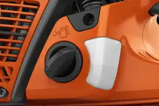 tappi-flip-up-1